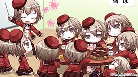 Witchs Garden | Thumb 5