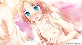 Witchs Garden | Thumb 6