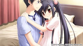 With Ribbon | Thumb 5