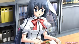 With Ribbon | Thumb 19