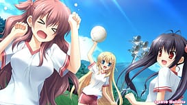 With Ribbon | Thumb 20