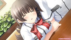 With Ribbon | Thumb 21