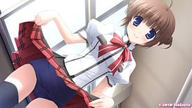 With Ribbon | Thumb 22