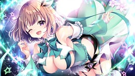 宿りし乙女の誓いと魔法 | Image 2