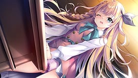 Yadorishi Otome no Chikai to Mahou | Thumb 5