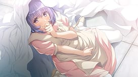 Yakin Byoutou Remake | Thumb 5
