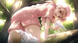 Yakin Byoutou Remake | Thumb 8