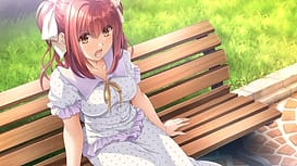 Yakin Byoutou Remake | Thumb 14