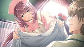 Yakin Byoutou Remake | Thumb 17