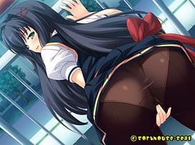 Yandere Kanojo no H na Semarikata | Thumb 9