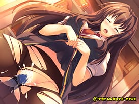 Yandere Kanojo no H na Semarikata | Thumb 13