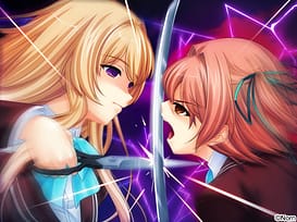 Yandere na Shimai ni Shirokujichuu Aishi Tsukusareru | Thumb 5