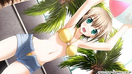 Yaneura no Kanojo | Thumb 12