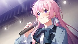 やりなおしクランクイン | Image 3