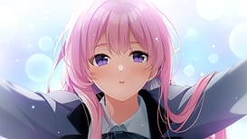 Cover Yarinaoshi Crank-In - thumb 4 | Download now!