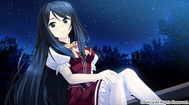 Yasashii Mahou no Tonaekata | Thumb 5