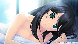 Yasashii Mahou no Tonaekata | Thumb 7