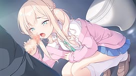 ヤっても出られない部屋に閉じ込められたので引き続きもっとヤる話 | Image 2