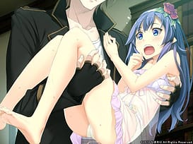 Yes your highness | Thumb 6