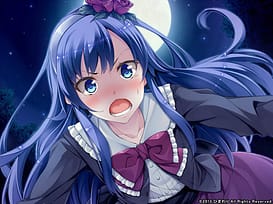 Yes your highness | Thumb 7