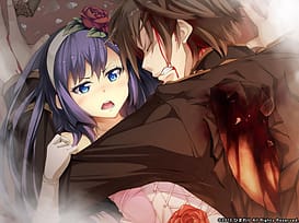 Yes your highness | Thumb 8