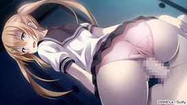 Yobai Suru Shichinin no Harame 2 | Thumb 8