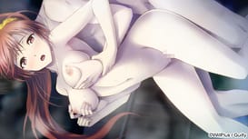 Yobai Suru Shichinin no Harame 2 | Thumb 11