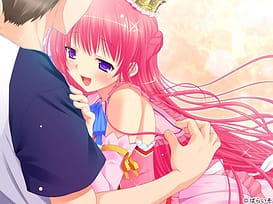 Yojouhan Princess | Thumb 17