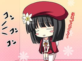 Yokoshima!! Pandemic | Thumb 5