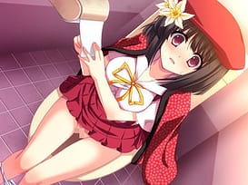 Yokoshima!! Pandemic | Thumb 6