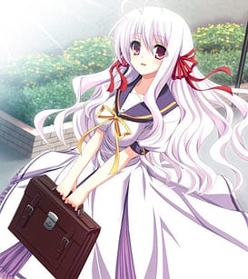 Yokoshima!! Pandemic | Thumb 12