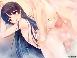 Yome Juu! | Thumb 12