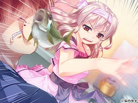 Yome Juu! | Thumb 14