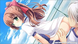 Yome Sagashi ga Hakadori Sugite Yabai | Thumb 17