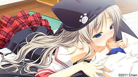 Yomehapi -You Make Happy | Thumb 9