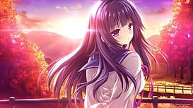 Yorite Konoha wa Kurenai ni | Thumb 10