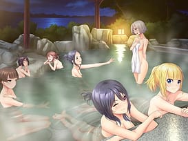 Youka no Sono | Thumb 5