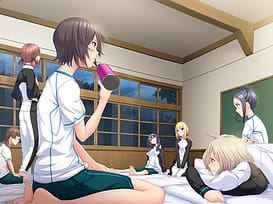 Youka no Sono | Thumb 6