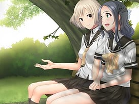 Youka no Sono | Thumb 8