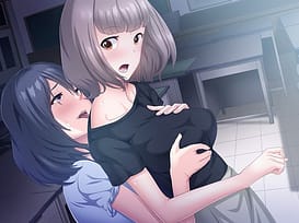 Youka no Sono | Thumb 10