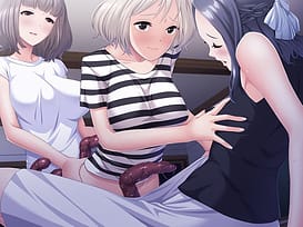 Youka no Sono | Thumb 12