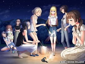 Youka no Sono | Thumb 13