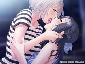Youka no Sono | Thumb 16