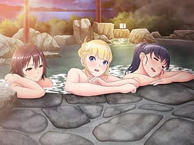 Youka no Sono II | Thumb 12