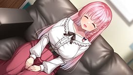 養花師の背徳愛～純真天使は抱かれて色めく～ | Image 1