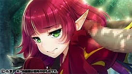 Youkoso! Sukebe Elf no Mori he | Thumb 21