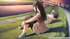 Your Diary | Thumb 5