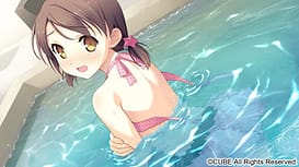 Your Diary | Thumb 6