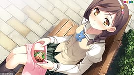 Your Diary | Thumb 10