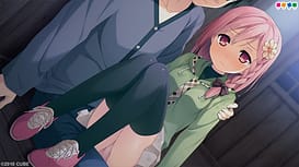 Your Diary | Thumb 11